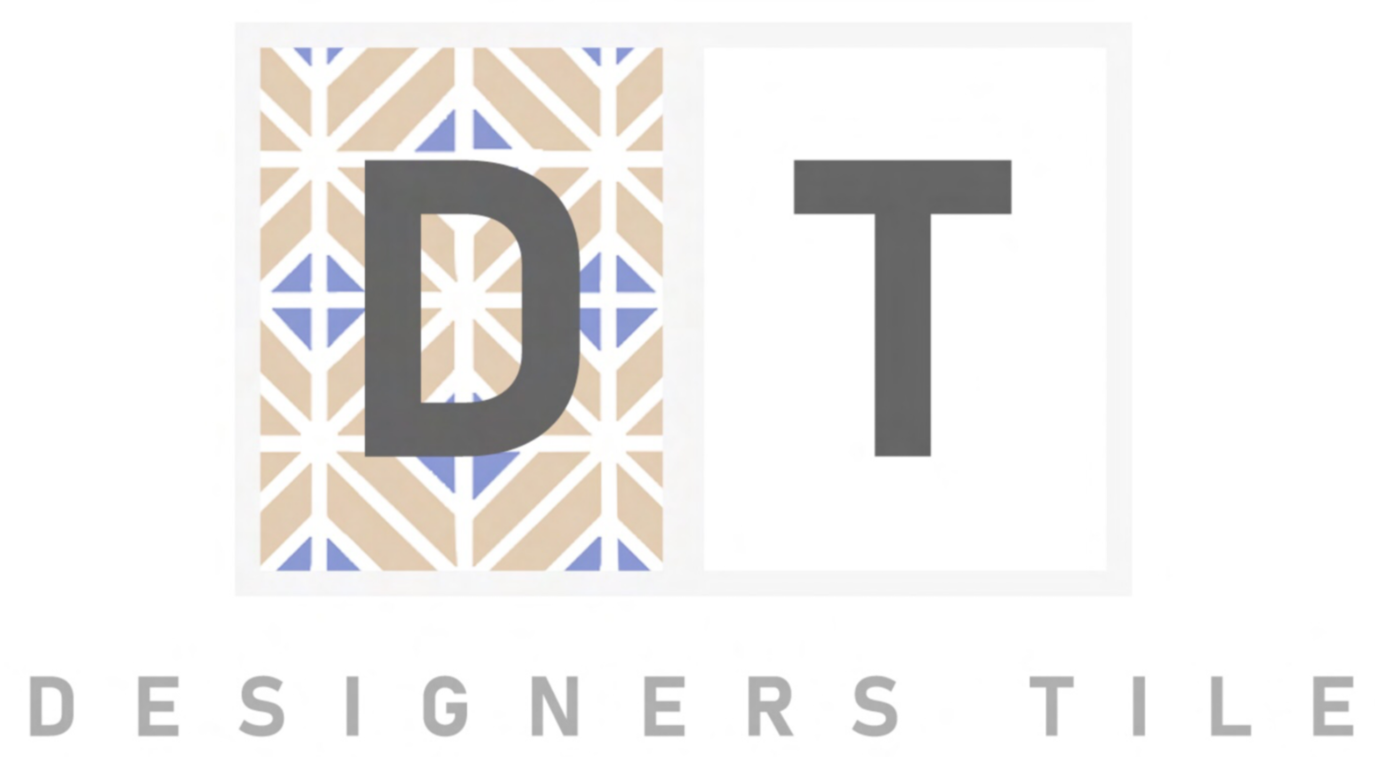 Designers Tile Logo